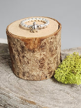 Load image into Gallery viewer, Turtle Ring