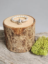 Load image into Gallery viewer, Turtle Ring