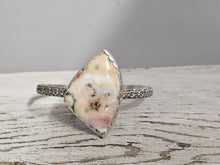 Load image into Gallery viewer, Ocean Jasper Bracelet