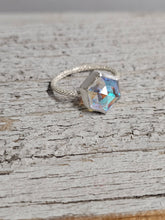 Load image into Gallery viewer, Opal Ring