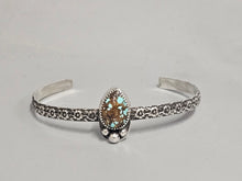 Load image into Gallery viewer, Blue Moon Bracelet