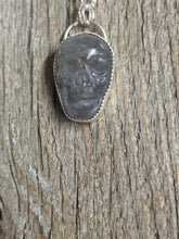 Load image into Gallery viewer, The Flash & The Fallen Necklace