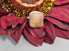 Load image into Gallery viewer, Douglas Fir Wood Ring