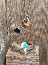 Load image into Gallery viewer, The Canyon Coral Bracelet