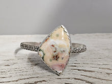 Load image into Gallery viewer, Ocean Jasper Bracelet