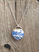 Load image into Gallery viewer, Head in the Clouds Necklace