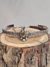 Load image into Gallery viewer, Blue Moon Bracelet