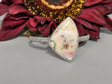 Load image into Gallery viewer, Ocean Jasper Bracelet