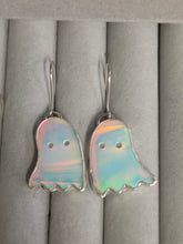 Load image into Gallery viewer, Gone but not Forgotten Earrings
