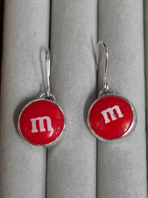 Load image into Gallery viewer, Candy Coated Earrings