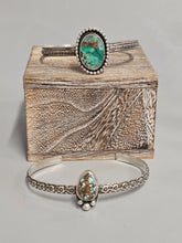 Load image into Gallery viewer, Blue Moon Bracelet