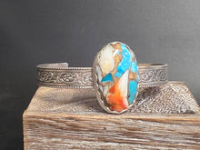 Load image into Gallery viewer, The Canyon Coral Bracelet