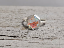 Load image into Gallery viewer, Opal Ring