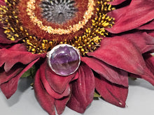 Load image into Gallery viewer, Super 7 Stone Ring