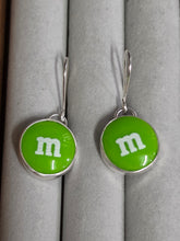 Load image into Gallery viewer, Candy Coated Earrings