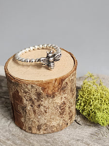 Bee Ring