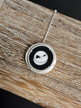 Load image into Gallery viewer, Jack Necklace
