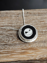 Load image into Gallery viewer, Jack necklace
