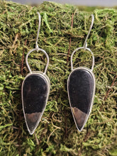 Load image into Gallery viewer, Apache Gold Earrings
