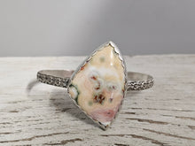 Load image into Gallery viewer, Ocean Jasper Bracelet
