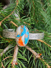 Load image into Gallery viewer, The Canyon Coral Bracelet
