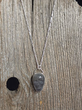 Load image into Gallery viewer, The Flash &amp; The Fallen Necklace

