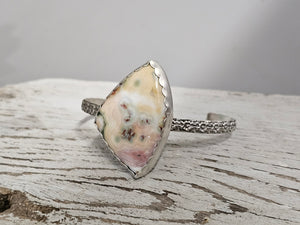 Ocean Jasper Bracelet