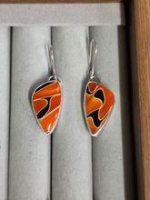 Load image into Gallery viewer, Trick or Treasure Earrings
