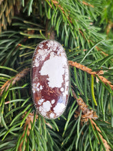 Load image into Gallery viewer, Wild Horse Bolo Tie
