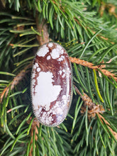 Load image into Gallery viewer, Wild Horse Bolo Tie
