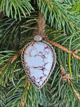 Load image into Gallery viewer, Wild Horse Bolo Tie
