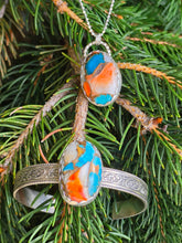 Load image into Gallery viewer, The Canyon Coral Bracelet
