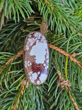 Load image into Gallery viewer, Wild Horse Bolo Tie
