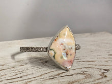 Load image into Gallery viewer, Ocean Jasper Bracelet
