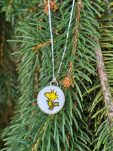 Load image into Gallery viewer, Woodstock Necklace
