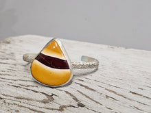 Load image into Gallery viewer, Mookaite Stone Bracelet
