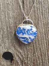 Load image into Gallery viewer, Head in the Clouds Necklace
