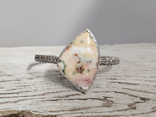 Load image into Gallery viewer, Ocean Jasper Bracelet
