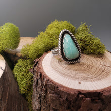 Load image into Gallery viewer, Lairmar Stone Ring
